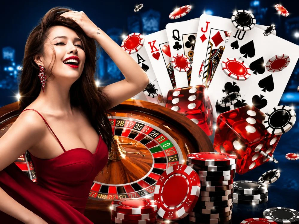 新人注册送58元体验金赛事视觉